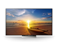 Sony KD-65XD9305 - 1449734 - zdjęcie 1